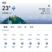 ヒメ日記 2025/06/10 03:54 投稿 しぃ デリワゴン in りふれっしゅ