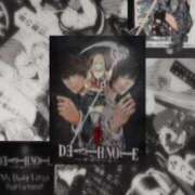 ヒメ日記 2025/06/10 17:11 投稿 しぃ デリワゴン in りふれっしゅ