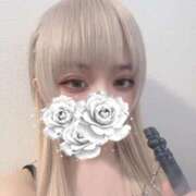 ヒメ日記 2025/06/10 19:29 投稿 しぃ デリワゴン in りふれっしゅ