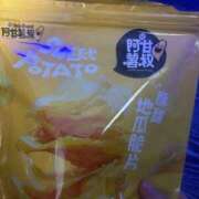 ヒメ日記 2025/06/11 12:21 投稿 しぃ デリワゴン in りふれっしゅ