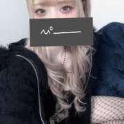 ヒメ日記 2025/06/13 05:26 投稿 しぃ デリワゴン in りふれっしゅ