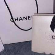 ヒメ日記 2025/06/13 06:05 投稿 しぃ デリワゴン in りふれっしゅ