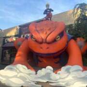 ヒメ日記 2025/06/22 03:55 投稿 しぃ デリワゴン in りふれっしゅ