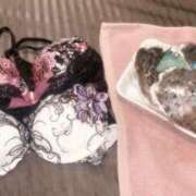 ヒメ日記 2025/07/01 01:56 投稿 しぃ デリワゴン in りふれっしゅ