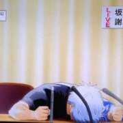 ヒメ日記 2025/07/02 11:28 投稿 しぃ デリワゴン in りふれっしゅ