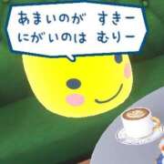 ヒメ日記 2025/07/12 11:22 投稿 しぃ デリワゴン in りふれっしゅ