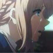 ヒメ日記 2025/07/18 23:19 投稿 しぃ デリワゴン in りふれっしゅ