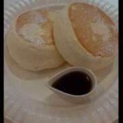 ヒメ日記 2025/08/03 10:52 投稿 しぃ デリワゴン in りふれっしゅ