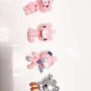 ヒメ日記 2025/08/10 02:11 投稿 しぃ デリワゴン in りふれっしゅ