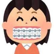 ヒメ日記 2025/08/13 22:53 投稿 しぃ デリワゴン in りふれっしゅ