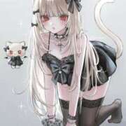 ヒメ日記 2025/08/28 15:43 投稿 しぃ デリワゴン in りふれっしゅ