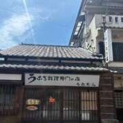 ヒメ日記 2025/08/29 19:05 投稿 しぃ デリワゴン in りふれっしゅ