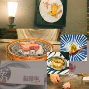 ヒメ日記 2025/09/18 14:50 投稿 しぃ デリワゴン in りふれっしゅ