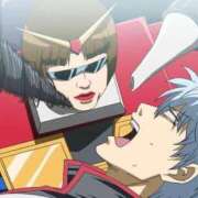 ヒメ日記 2025/09/26 09:18 投稿 しぃ デリワゴン in りふれっしゅ