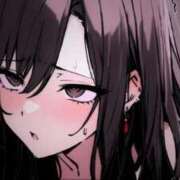 ヒメ日記 2025/09/27 12:34 投稿 しぃ デリワゴン in りふれっしゅ