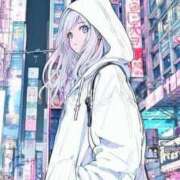 ヒメ日記 2025/09/28 05:10 投稿 しぃ デリワゴン in りふれっしゅ