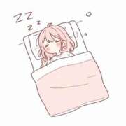 ヒメ日記 2025/09/29 01:43 投稿 しぃ デリワゴン in りふれっしゅ