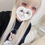 ヒメ日記 2025/10/10 13:08 投稿 しぃ デリワゴン in りふれっしゅ