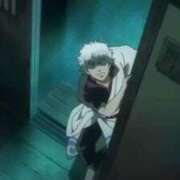 ヒメ日記 2025/10/20 06:46 投稿 しぃ デリワゴン in りふれっしゅ