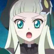 ヒメ日記 2025/10/26 12:08 投稿 しぃ デリワゴン in りふれっしゅ