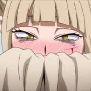 ヒメ日記 2025/11/02 12:56 投稿 しぃ デリワゴン in りふれっしゅ