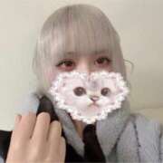 ヒメ日記 2025/11/06 23:58 投稿 しぃ デリワゴン in りふれっしゅ