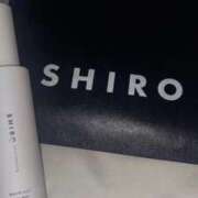 ヒメ日記 2025/11/18 00:30 投稿 しぃ デリワゴン in りふれっしゅ