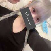 ヒメ日記 2025/11/22 12:45 投稿 しぃ デリワゴン in りふれっしゅ