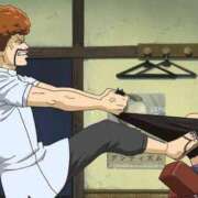 ヒメ日記 2025/11/23 03:34 投稿 しぃ デリワゴン in りふれっしゅ