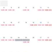 ヒメ日記 2025/11/26 16:40 投稿 しぃ デリワゴン in りふれっしゅ