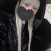 しぃ 🆙速報🆙 デリワゴン in りふれっしゅ