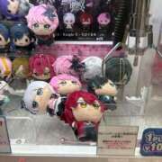 しぃ 昨日はありがとう🫶🏻 デリワゴン in りふれっしゅ