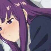 しぃ 速報 デリワゴン in りふれっしゅ