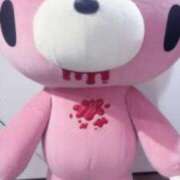 ヒメ日記 2025/12/26 01:33 投稿 しぃ デリワゴン in りふれっしゅ