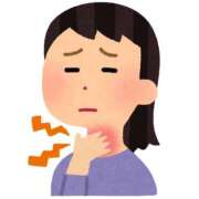 しぃ 一昨日から声かすれてる デリワゴン in りふれっしゅ