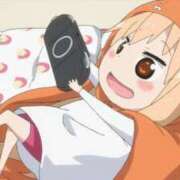 ヒメ日記 2026/02/06 12:08 投稿 しぃ デリワゴン in りふれっしゅ