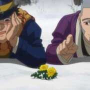 しぃ Switch2欲しくなってきた デリワゴン in りふれっしゅ