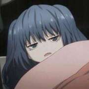 しぃ 生理休暇中…💭 デリワゴン in りふれっしゅ