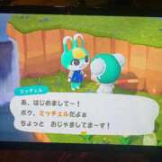 しぃ 明日の14時から！ デリワゴン in りふれっしゅ