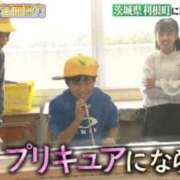 ヒメ日記 2026/06/25 12:35 投稿 しぃ デリワゴン in りふれっしゅ