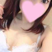 ヒメ日記 2026/08/04 04:03 投稿 せりな デリワゴン in りふれっしゅ