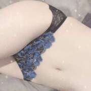 ヒメ日記 2025/04/20 10:22 投稿 りかな デリワゴン in りふれっしゅ