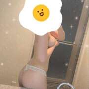 ヒメ日記 2025/04/25 12:17 投稿 りかな デリワゴン in りふれっしゅ