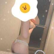 ヒメ日記 2025/06/02 00:03 投稿 りかな デリワゴン in りふれっしゅ