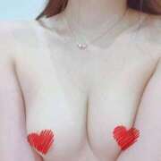 ヒメ日記 2025/11/19 02:59 投稿 りかな デリワゴン in りふれっしゅ