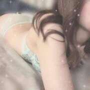 ヒメ日記 2025/11/19 12:05 投稿 りかな デリワゴン in りふれっしゅ