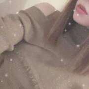 ヒメ日記 2025/11/25 11:30 投稿 りかな デリワゴン in りふれっしゅ