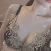 りかな 仕様変更🎅🎄 デリワゴン in りふれっしゅ