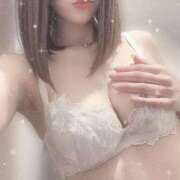 りかな あっためて♡ デリワゴン in りふれっしゅ