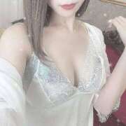 ヒメ日記 2025/12/25 15:13 投稿 りかな デリワゴン in りふれっしゅ